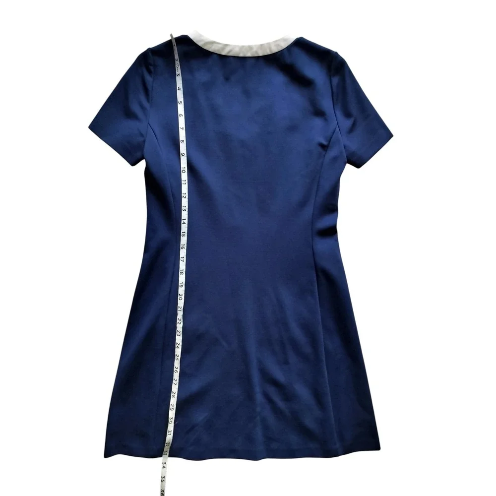 Tory Burch chic tory